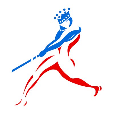 400x400 nyesl on twitter columbus day stickball draw night tonight