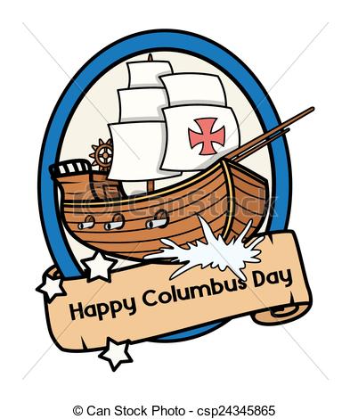 393x470 retro columbus ship vector columbus day retro ship parchment