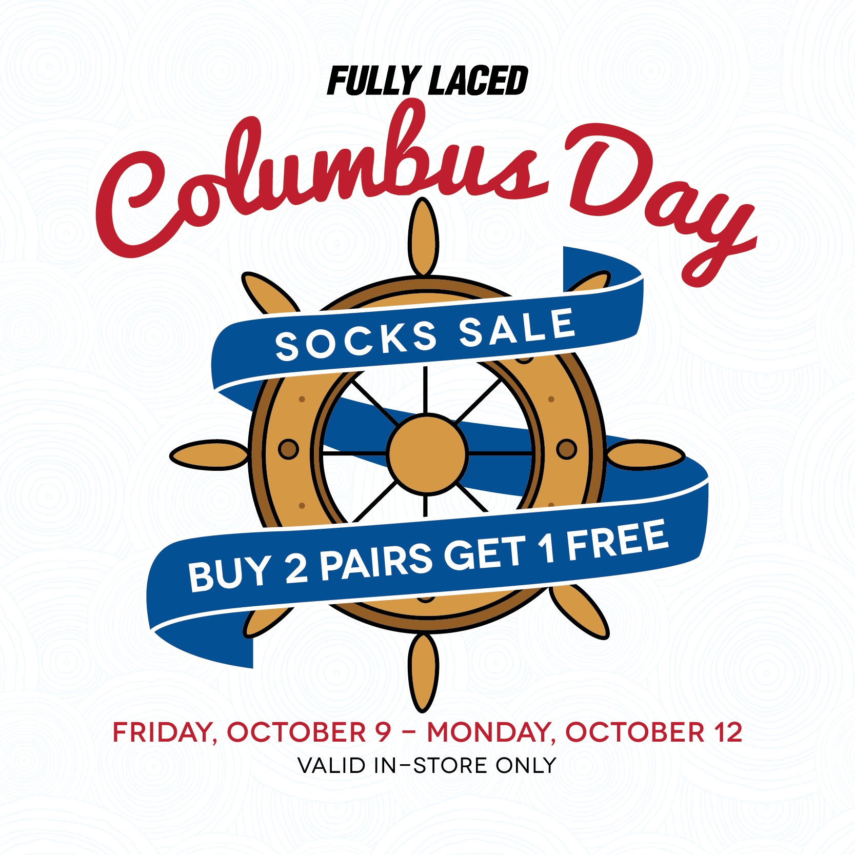 1667x1667 Tag Advertisement Danasaur Lui