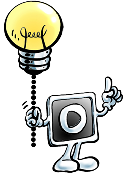 250x351 The Draw Shop High Converting Animation Whiteboard Videos