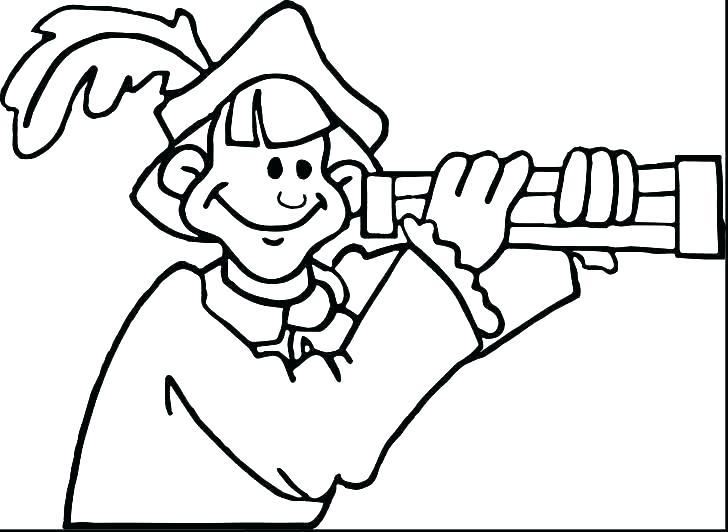 728x532 Coloring Pages Flowers For Adults Quotes Easy Useful Ships Energy