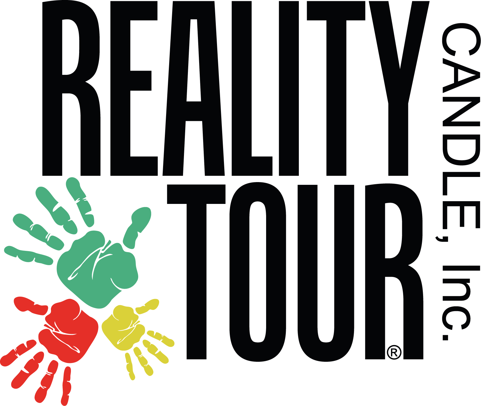 1587x1340 Collection Of Free Skyline Drawing Columbus Download On Ui Ex