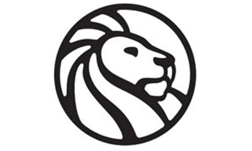 500x300 Columbus Library The Best Kids Activities, Classes, And Family