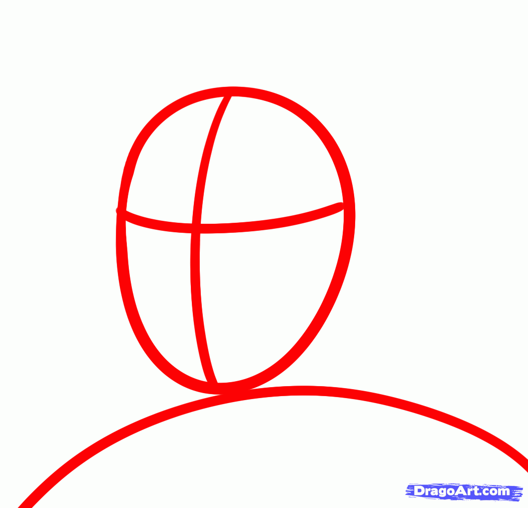 1057x1017 draw christopher columbus, christopher columbus, step