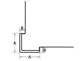 272x200 Column Guard Dmexclusive