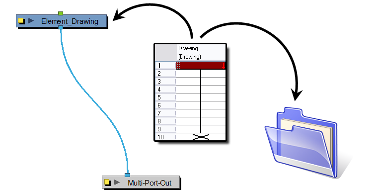 753x390 harmony xsheet documentation drawings and layers