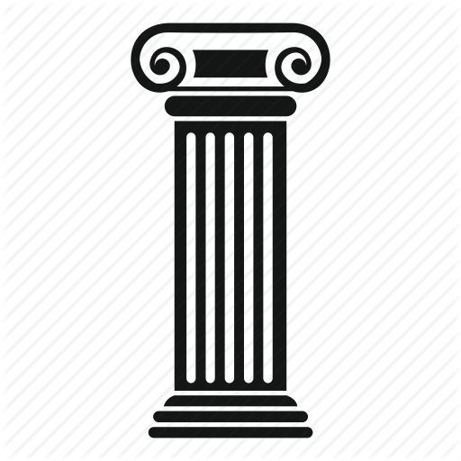 512x512 Illustration, Graphics, Drawing, Transparent Png Image Clipart