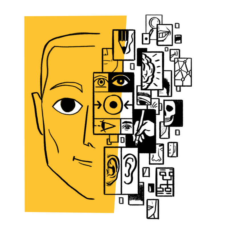 800x800 Drawing On Knowledge Scriberia