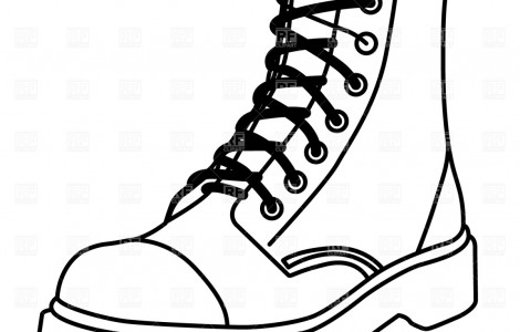 470x300 Combat Clip Art