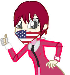 233x250 madness combat favourites