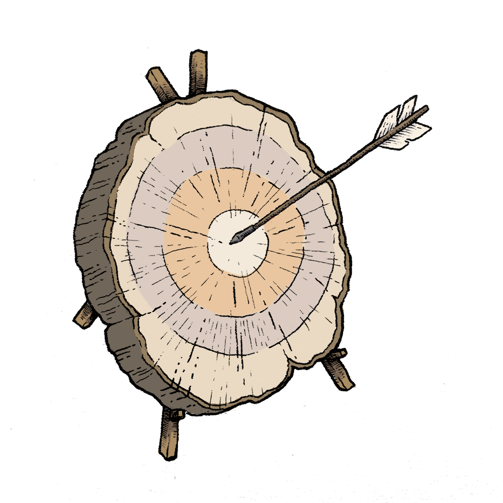 1000x1000 setting smart goals for inktober and beyond kendall quack medium