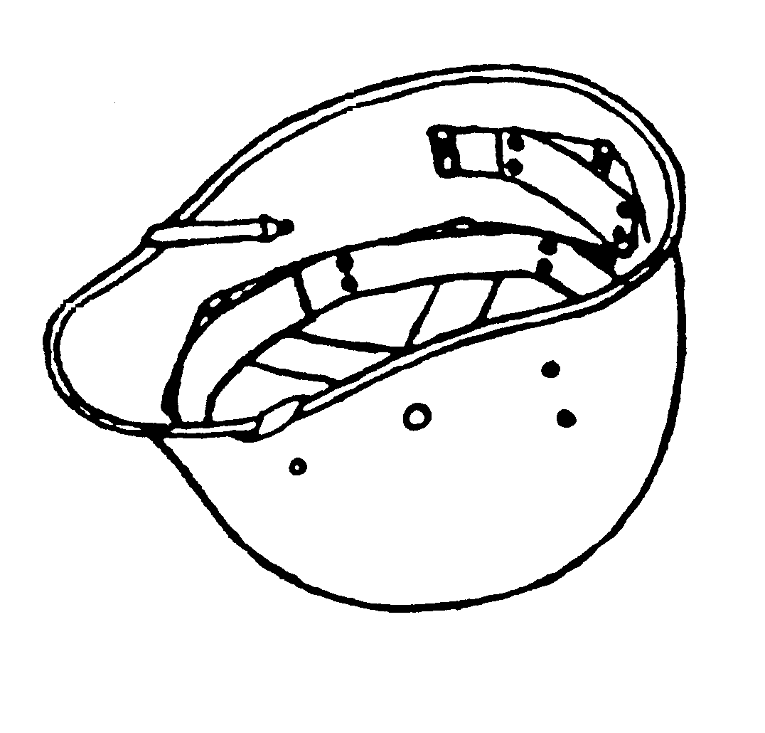 1076x1030 U S Combat Helmets Website