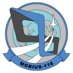 250x250 Ace Combat Tumblr