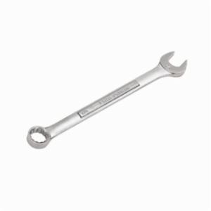 300x300 combination wrench, in, points, deg