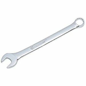 300x300 crescent sae combination wrench ebay