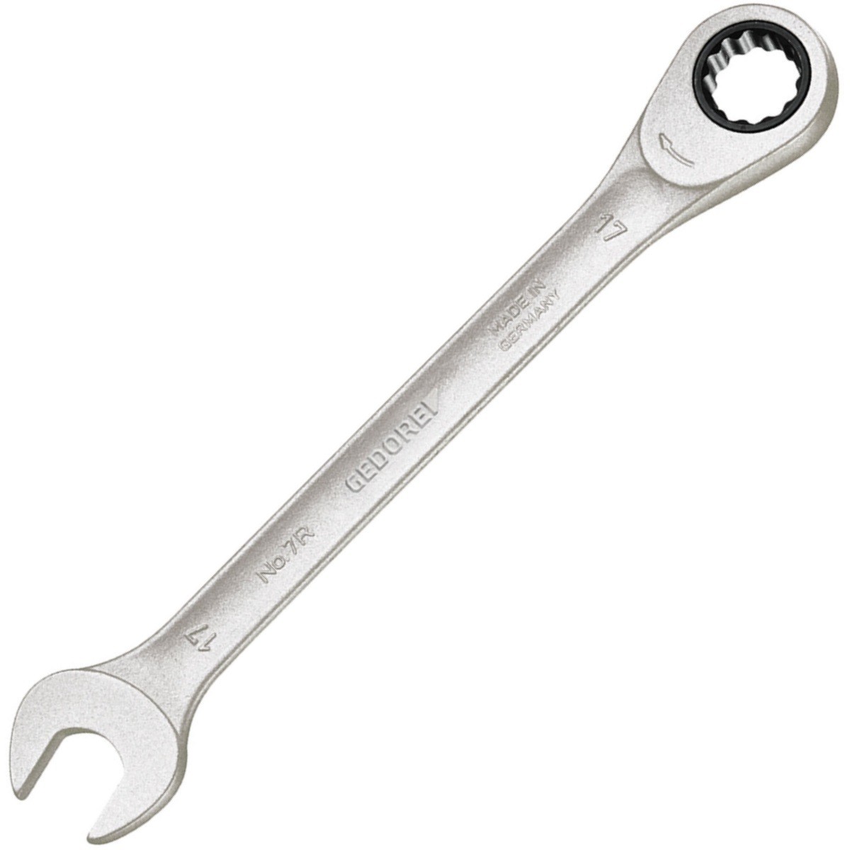 1200x1200 gedore combination ratchet spanner r from lawson his
