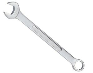 300x236 genius tools combination wrench