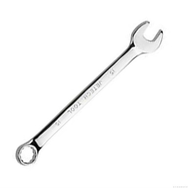 384x384 jtech mirror polished metric combination wrench comf