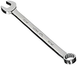 300x254 Martin Tool Combination Wrench