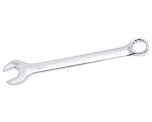 500x400 point metric combination wrench