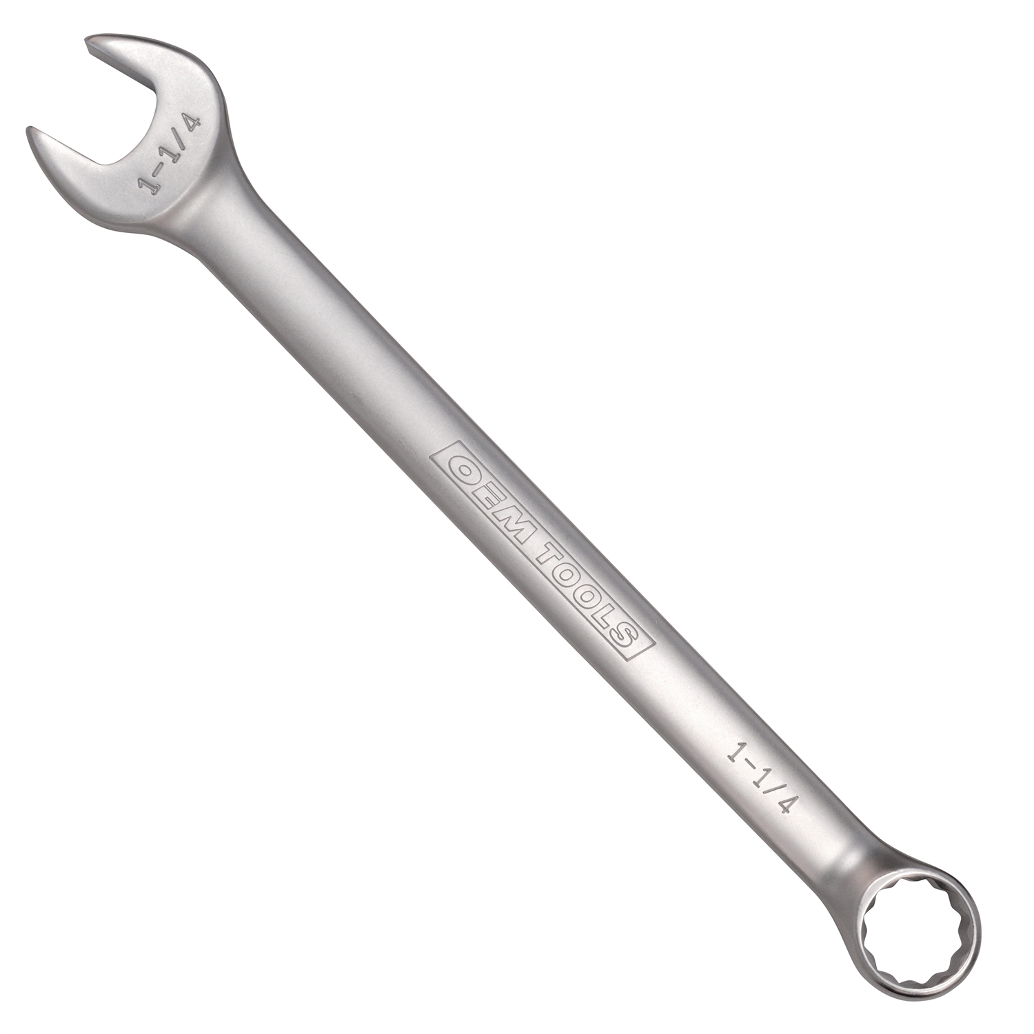 1500x1500 oemtools combination wrench sae jegs
