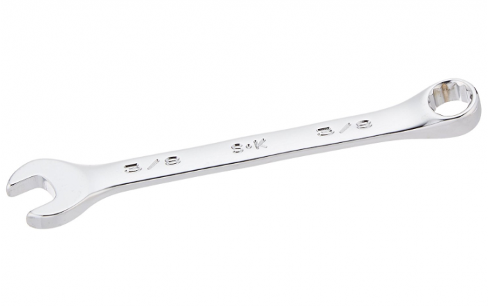 700x439 Sk Point Superkrome Combination Wrench