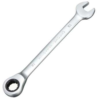 340x340 single gear wrench stubby combination ratchet spanner buy