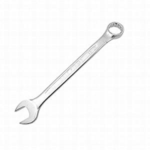 300x300 uptell metric open box end combination wrench tool point