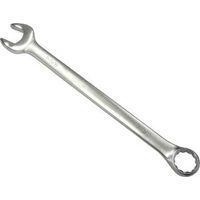 200x200 aubuchon hardware store mintcraft combination wrench