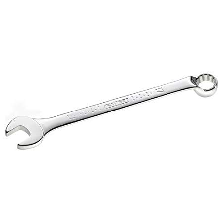 450x450 britool offset combination wrench diy