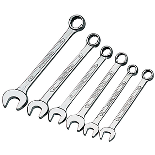 320x320 buy combination spanner online from shopclues