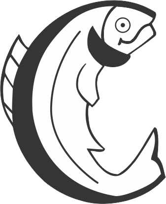 337x413 combine a fish