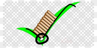 320x160 combine arrow clipart royalty free clip art