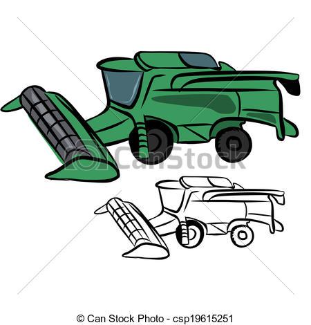 450x470 combine clipart clipart portal