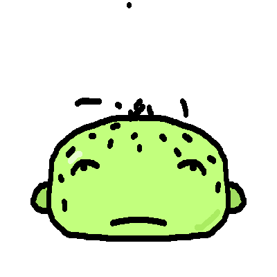 400x400 Drawing Over An Animation While It's Playing