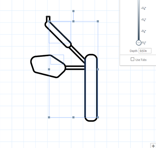 529x500 is there a way to combine parts