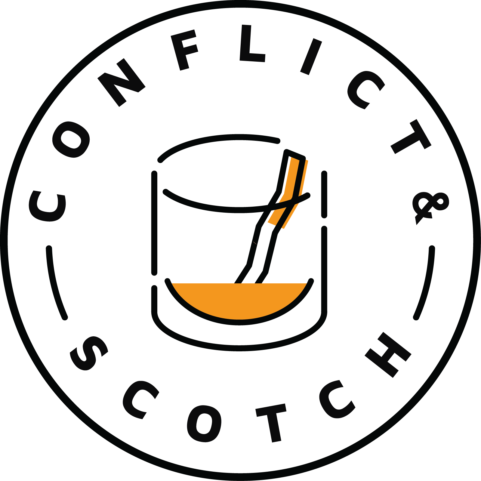 1599x1599 this is what happens when you combine scotch and a new drawing app