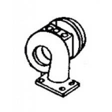 225x225 Combine Harvester Reman Parts