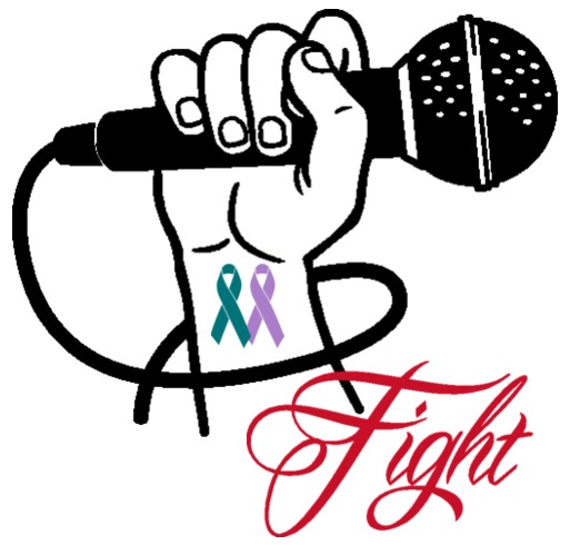 513x490 Fight Cancer With Comedy Custom Ink Fundraising