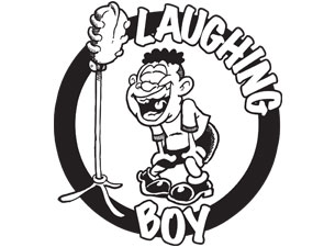 305x225 laughing boy comedy club tickets comedy in london uk times
