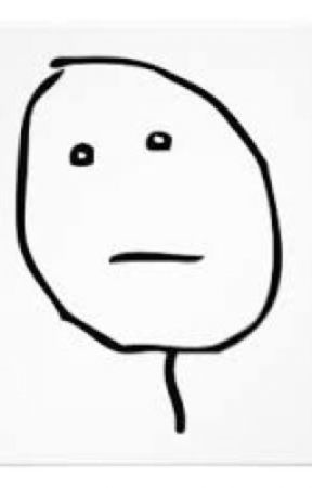 288x450 Short Comedy Stories