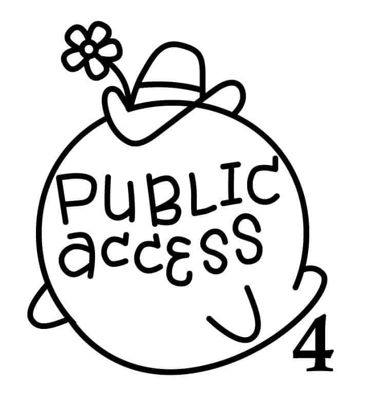 728x788 The Paseo Plunge