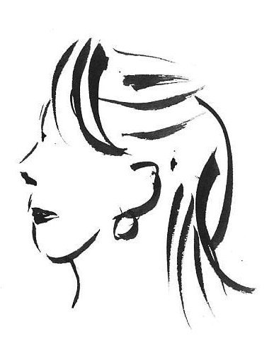 387x495 The World's Best Photos Of Drawing And Svt