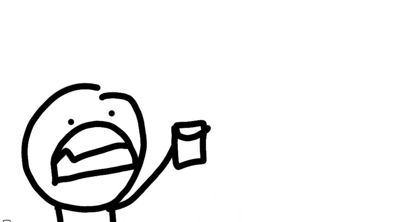 1280x720 When Your Yea Is Too Cold