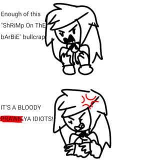 320x320 comedy drawings on paigeeworld pictures of comedy