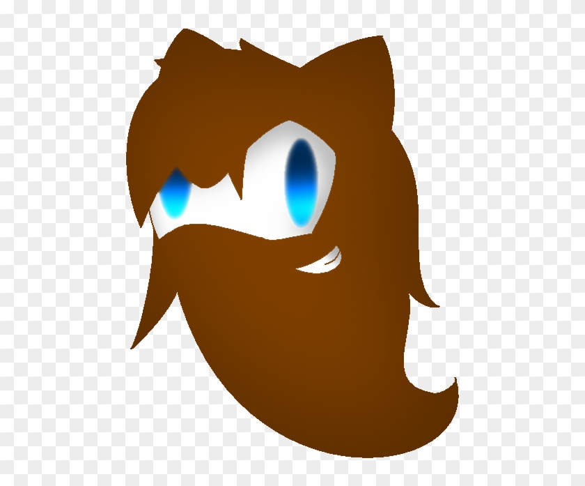 840x697 Comet The Hedgehog Logo