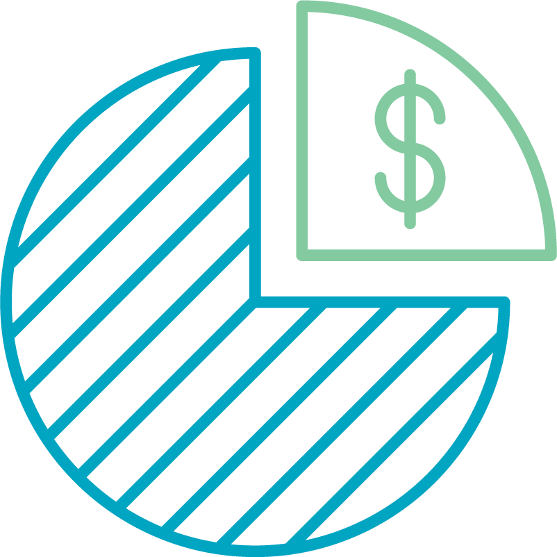 802x802 Download Equity