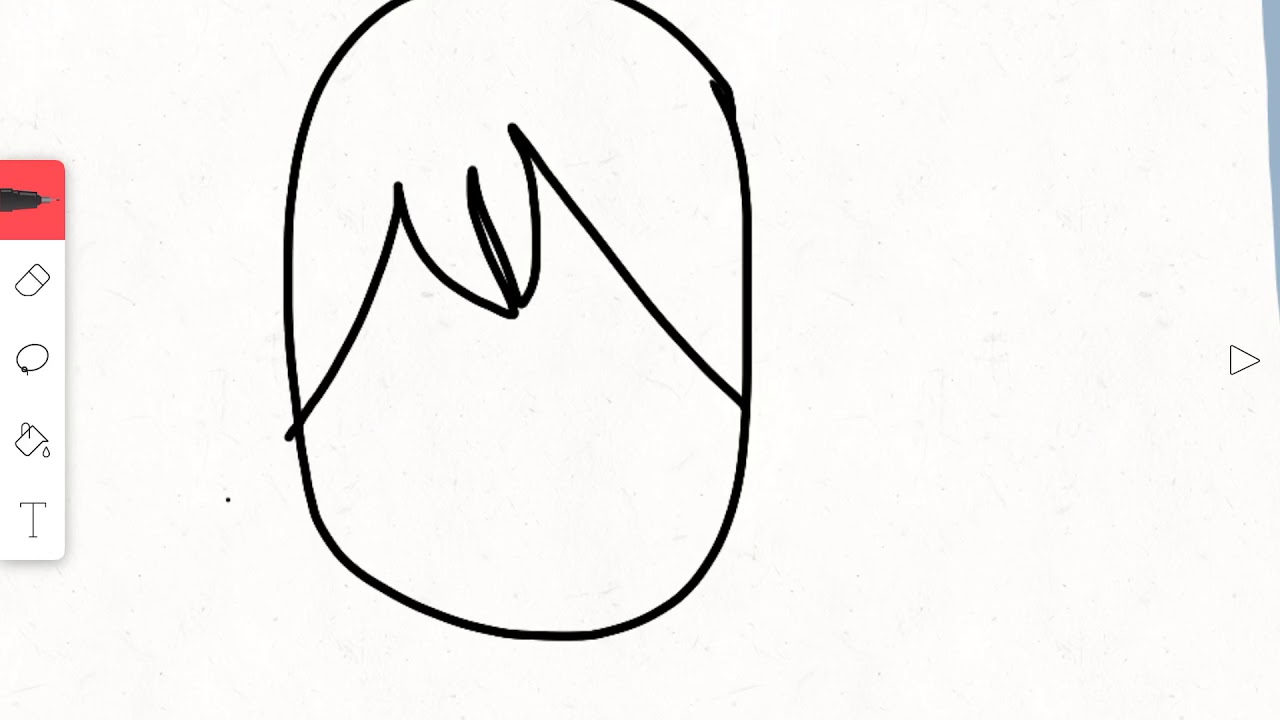 1280x720 Gift For Saku And Comet