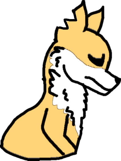 425x565 Just Like Fire Preview