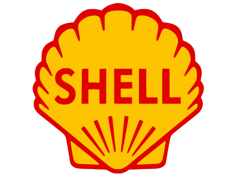 480x360 Sputnik Drawing Comet Transparent Png Clipart Free Download